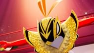 Mega Hawlucha is confirmed to appear in Pokemon Legends Z-A (Image via TPC)